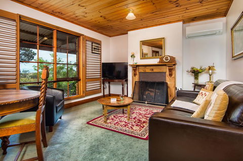 Wagners Cottages - Accommodation Port Macquarie 15
