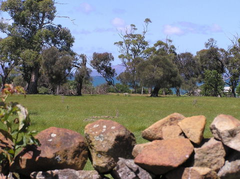 Wagners Cottages - Accommodation Port Macquarie 8