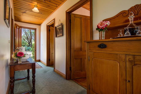 Wagners Cottages - Accommodation Port Macquarie 41