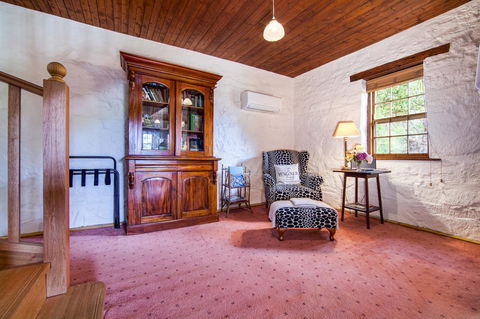 Wagners Cottages - Accommodation Port Macquarie 32