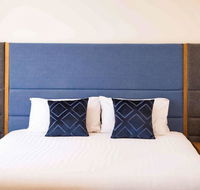 The Sebel Launceston - Accommodation Port Macquarie