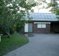 Prosser Retreat Orford - Accommodation Port Macquarie