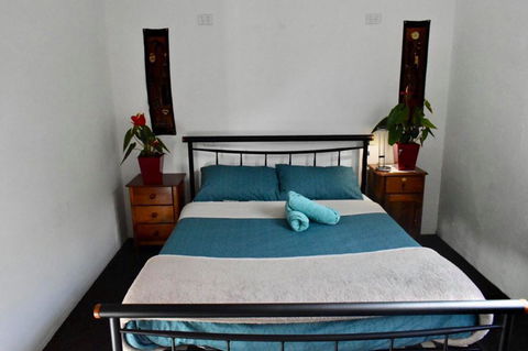 Hobart's Accommodation & Hostel - Accommodation Port Macquarie 5