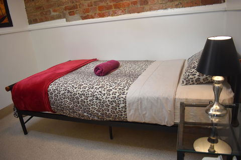 Hobart's Accommodation & Hostel - Accommodation Port Macquarie 30