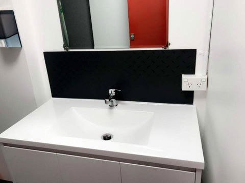 Hobart's Accommodation & Hostel - Accommodation Port Macquarie 36