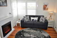 Book Longford Accommodation Vacations Accommodation Port Macquarie Accommodation Port Macquarie