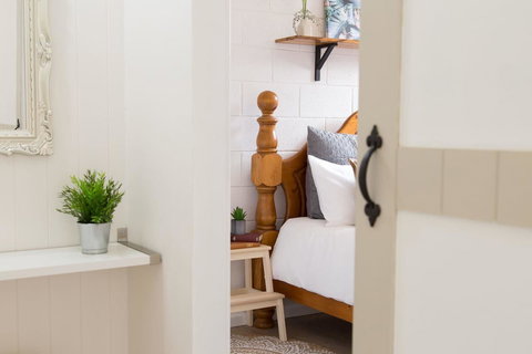 New Aptmnt Only 5 Mins To Mona Gallery - Accommodation Port Macquarie 7