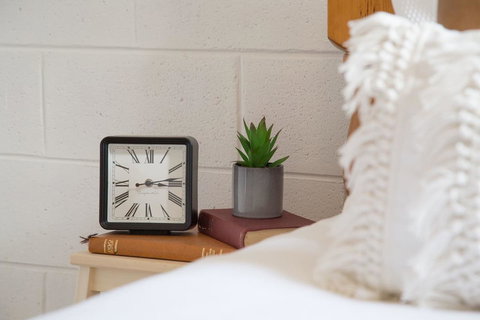 New Aptmnt Only 5 Mins To Mona Gallery - Accommodation Port Macquarie 2