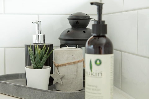 New Aptmnt Only 5 Mins To Mona Gallery - Accommodation Port Macquarie 11