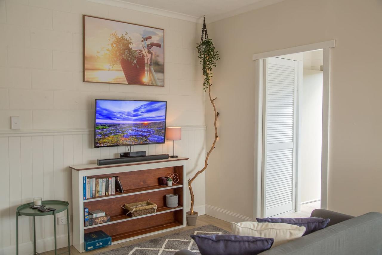 West Moonah TAS Accommodation Port Macquarie