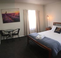 3ree- Spacious  Charming Apartment - Accommodation Port Macquarie