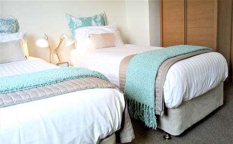 Apartment No 1 - Accommodation Port Macquarie 19