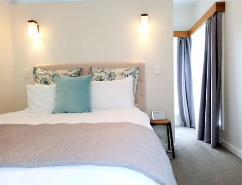 Apartment No 1 - Accommodation Port Macquarie 16
