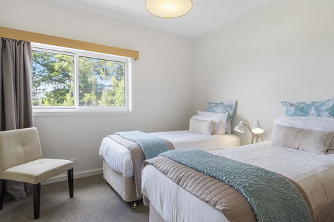 Apartment No 1 - Accommodation Port Macquarie 2