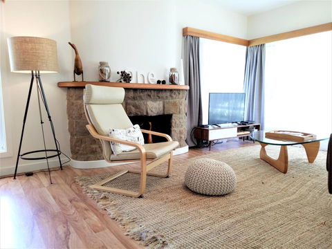 Apartment No 1 - Accommodation Port Macquarie 0