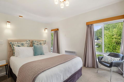 Apartment No 1 - Accommodation Port Macquarie 1