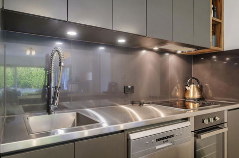Apartment No 1 - Accommodation Port Macquarie 14