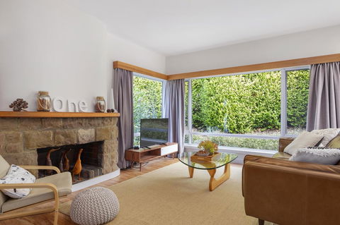 Apartment No 1 - Accommodation Port Macquarie 5