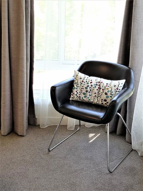 Apartment No 1 - Accommodation Port Macquarie 18