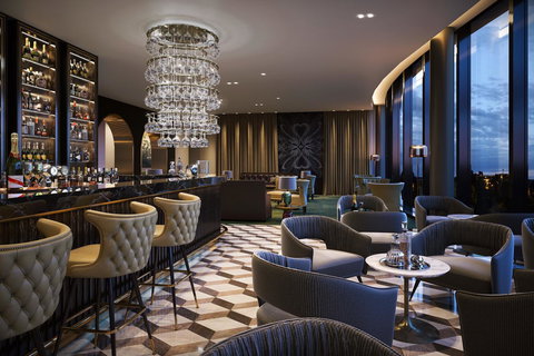 Hotel Chadstone Melbourne, MGallery - Accommodation Port Macquarie 9