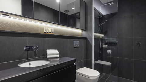 Avani Melbourne Box Hill Residences - Accommodation Port Macquarie 35