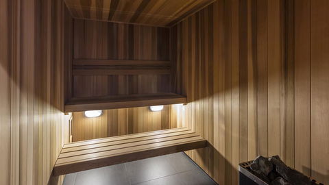 Avani Melbourne Box Hill Residences - Accommodation Port Macquarie 1