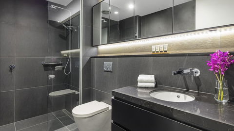 Avani Melbourne Box Hill Residences - Accommodation Port Macquarie 33