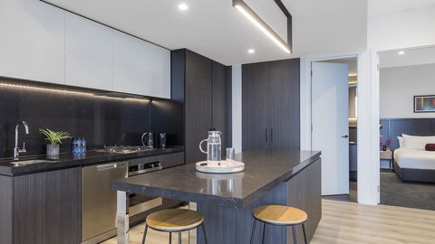 Avani Melbourne Box Hill Residences - Accommodation Port Macquarie 28