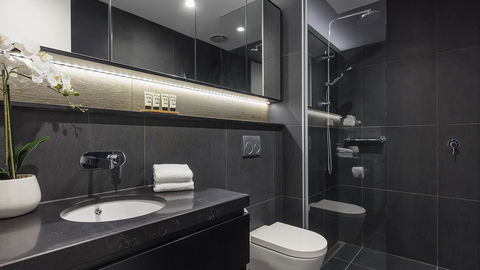 Avani Melbourne Box Hill Residences - Accommodation Port Macquarie 36