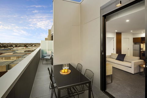 Quest Maribyrnong - Accommodation Port Macquarie 17