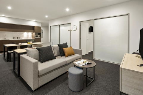 Quest Maribyrnong - Accommodation Port Macquarie 13