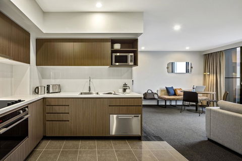 Quest Maribyrnong - Accommodation Port Macquarie 19