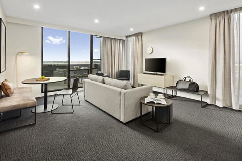Quest Maribyrnong - Accommodation Port Macquarie 24