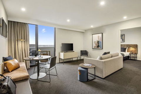 Quest Maribyrnong - Accommodation Port Macquarie 18