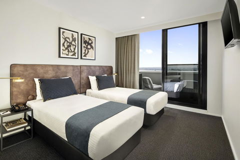 Quest Maribyrnong - Accommodation Port Macquarie 25