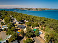 Book Newhaven Accommodation Vacations Accommodation Port Macquarie Accommodation Port Macquarie