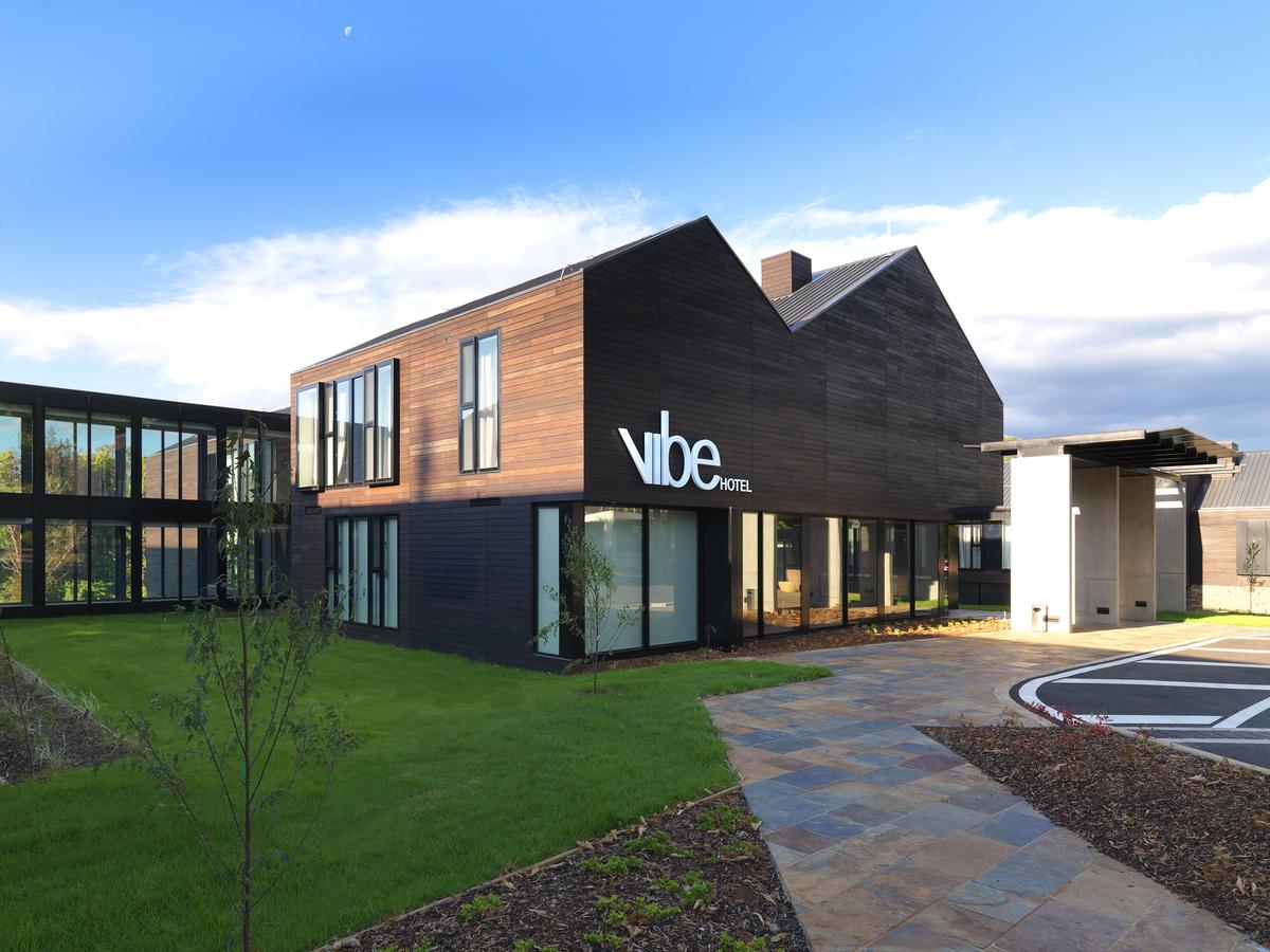  Accommodation Port Macquarie