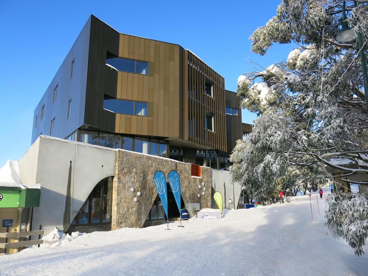 Delatite VIC Accommodation Port Macquarie