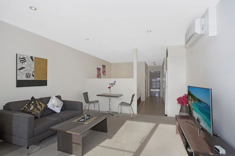 Astra Apartments Glen Waverley @Springvale RD - Accommodation Port Macquarie 13