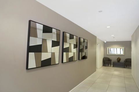 Astra Apartments Glen Waverley @Springvale RD - Accommodation Port Macquarie 23