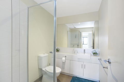 Astra Apartments Glen Waverley @Springvale RD - Accommodation Port Macquarie 22