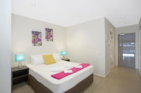 Book Glen Forbes Accommodation Vacations Accommodation Port Macquarie Accommodation Port Macquarie