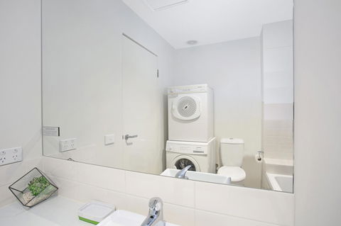 Astra Apartments Glen Waverley @Springvale RD - Accommodation Port Macquarie 20