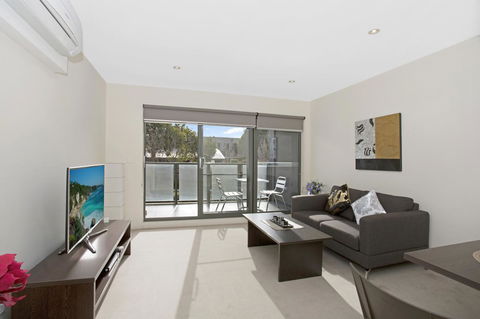Astra Apartments Glen Waverley @Springvale RD - Accommodation Port Macquarie 12