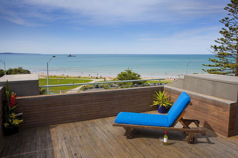 Cumberland Lorne Resort - Accommodation Port Macquarie 8