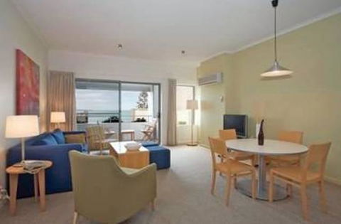 Cumberland Lorne Resort - Accommodation Port Macquarie 22