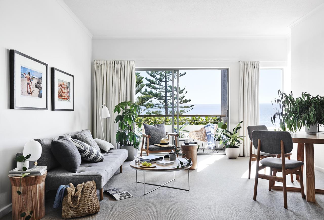 Framlingham VIC Accommodation Port Macquarie