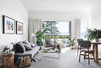 Book Lorne Accommodation Vacations Accommodation Port Macquarie Accommodation Port Macquarie