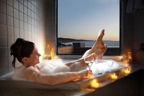 Cumberland Lorne Resort - Accommodation Port Macquarie 17