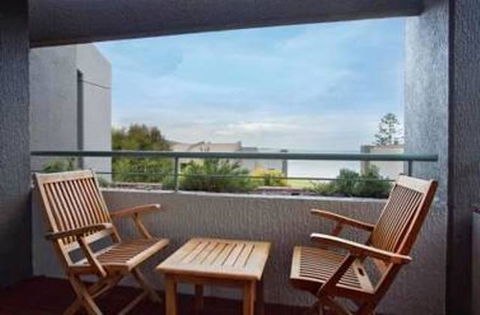 Cumberland Lorne Resort - Accommodation Port Macquarie 21